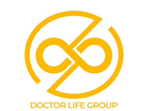 Logo-DrLife-Group